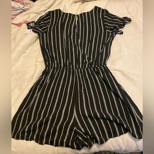 Old Navy Romper